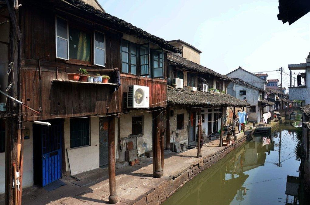 2024年新职业:挖根疗愈师-东莞心理咨询师课程,东莞心理咨询师培训,疗愈